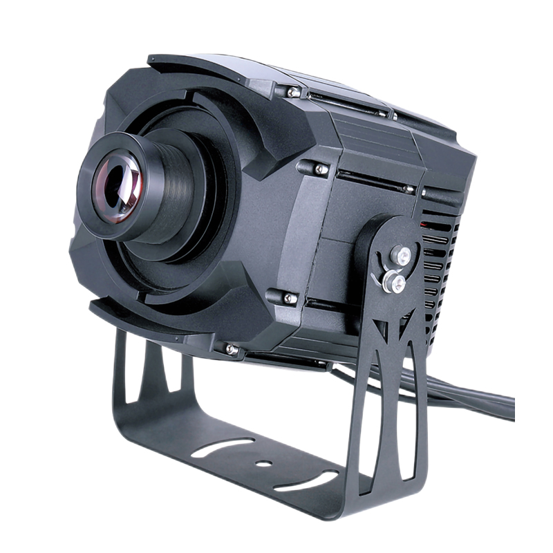 150W  LED水紋燈 LS-SW150