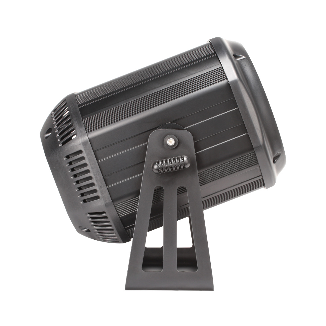 雷色光電|LED·夢幻水影燈/LS-SY100~LS-SY600(圖10) 雷色光電|LED·夢幻水影燈/LS-SY100~LS-SY600(圖10)