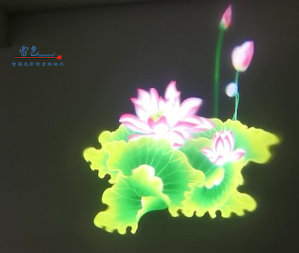 雷色光電|LED·夢幻水影燈/LS-SY100~LS-SY600(圖19) 雷色光電|LED·夢幻水影燈/LS-SY100~LS-SY600(圖19)