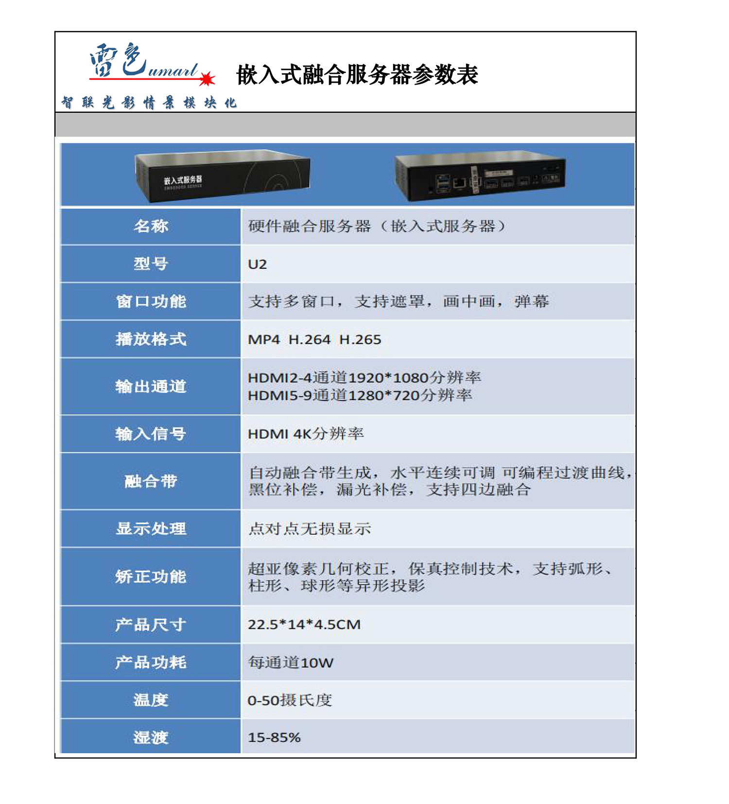 1-22031QA33cH.jpg